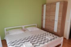 Zuzana Sikavica Apartment 1 – Ap. 5 foto 4