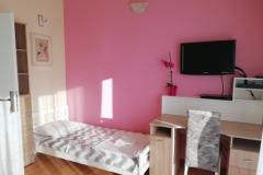 Zuzana Sikavica Apartment 1 – Ap. 5 foto 5