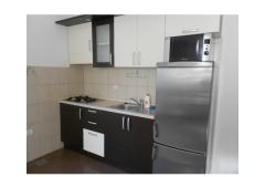 Zuzana Sikavica Apartment 2 – Ap.3+2 foto 1