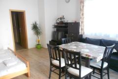 Zuzana Sikavica Apartment 2 – Ap.3+2 foto 2