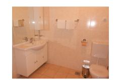 Zuzana Sikavica Apartment 2 – Ap.3+2 foto 4