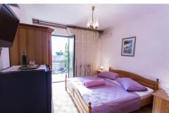 Ferienwohnungen Mimoza Zimmer 4 – R2 Soba foto 1