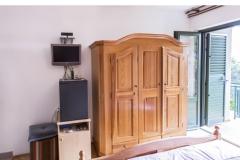 Ferienwohnungen Mimoza Zimmer 4 – R2 Soba foto 3