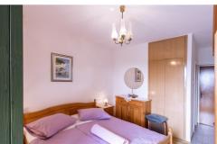 Ferienwohnungen Mimoza Zimmer 4 – R2 Soba foto 4