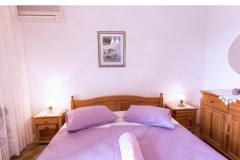 Ferienwohnungen Mimoza Zimmer 4 – R2 Soba foto 5