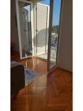Appartement Poljak  Apartment 1 – MANU foto 1