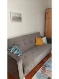 Appartement Poljak  Apartment 1 – MANU foto 2