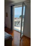 Appartement Poljak  Apartment 1 – MANU foto 3