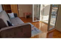 Appartement Poljak  Apartment 1 – MANU foto 4