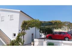 Appartement Poljak  Apartment 2 – JONA foto 1