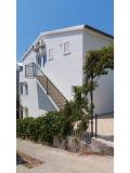Appartement Poljak  Apartment 2 – JONA foto 2