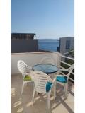Appartement Poljak  Apartment 2 – JONA foto 4