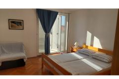 Appartement Poljak  Apartment 2 – JONA foto 5