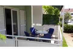 Ferienwohnungen Paula Baska Voda 6 apart Apartment 3 – Apartment foto 5