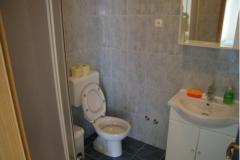 Ferienwohnungen Paula Baska Voda 6 apart Apartment 4 – Apartment foto 3