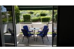 Ferienwohnungen Paula Baska Voda 6 apart Apartment 4 – Apartment foto 5