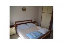 Ferienwohnungen Paula Baska Voda 6 apart Apartment 1 – 1 foto 2