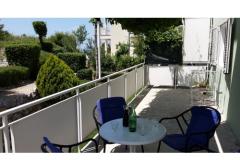 Ferienwohnungen Paula Baska Voda 6 apart Apartment 1 – 1 foto 4