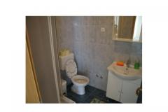 Ferienwohnungen Paula Baska Voda 6 apart Apartment 2 – 2 foto 3