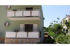 Ferienwohnungen Paula Baska Voda 6 apart Apartment 2 – 2 foto 4