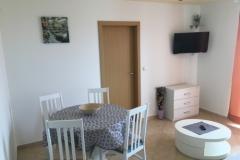 Ferienwohnungen Bircic Apartment 1 – Apart.-1 foto 1