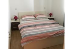 Ferienwohnungen Bircic Apartment 1 – Apart.-1 foto 2