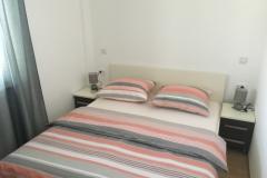 Ferienwohnungen Bircic Apartment 1 – Apart.-1 foto 3