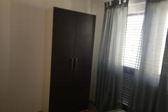 Ferienwohnungen Bircic Apartment 1 – Apart.-1 foto 4