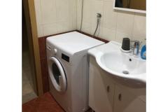 Ferienwohnungen Bircic Apartment 1 – Apart.-1 foto 5