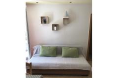 Ferienwohnungen Bircic Apartment 2 – Apart.-2 foto 1