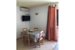 Ferienwohnungen Bircic Apartment 2 – Apart.-2 foto 2