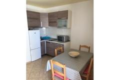 Ferienwohnungen Bircic Apartment 2 – Apart.-2 foto 3