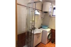 Ferienwohnungen Bircic Apartment 2 – Apart.-2 foto 4