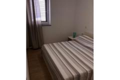 Ferienwohnungen Bircic Apartment 2 – Apart.-2 foto 5