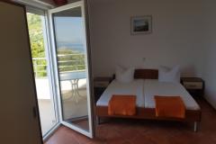 Ferienwohnungen Covic Apartment 2 – cat. A3 foto 1
