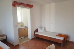 Ferienwohnungen Covic Apartment 2 – cat. A3 foto 2