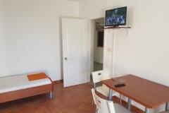 Ferienwohnungen Covic Apartment 2 – cat. A3 foto 3