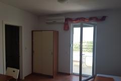 Ferienwohnungen Covic Apartment 2 – cat. A3 foto 4