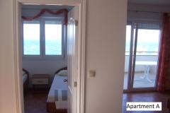 Ferienwohnungen Covic Apartment 1 – cat. A4 foto 1