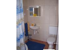 Ferienwohnungen Covic Apartment 1 – cat. A4 foto 5