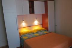 Ferienwohnungen Danese Apartment 1 – Michele foto 1