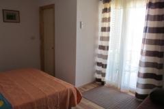 Ferienwohnungen Danese Apartment 1 – Michele foto 2