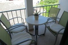 Ferienwohnungen Danese Apartment 1 – Michele foto 3