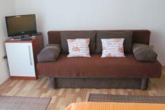 Ferienwohnungen Danese Apartment 1 – Michele foto 4