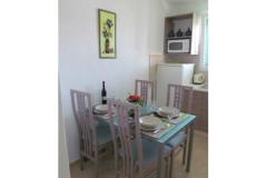 Ferienwohnungen Danese Apartment 1 – Michele foto 5