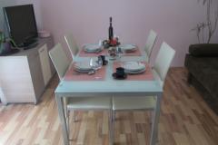 Ferienwohnungen Danese Apartment 2 – Francesca foto 1