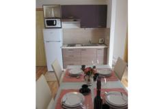 Ferienwohnungen Danese Apartment 2 – Francesca foto 4