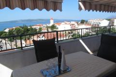 Ferienwohnungen Danese Apartment 3 – Ella foto 1