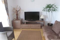 Ferienwohnungen Danese Apartment 3 – Ella foto 2