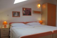 Ferienwohnungen Danese Apartment 3 – Ella foto 3